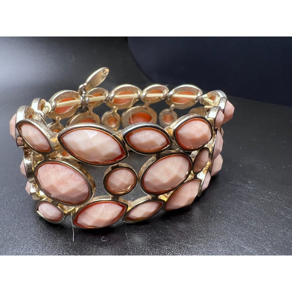 Natasha Stretch Bracelet